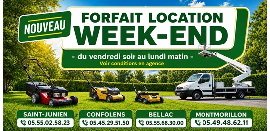 Vignette_SJL_Forfait_Weekend_Sans_Deformation.jpg